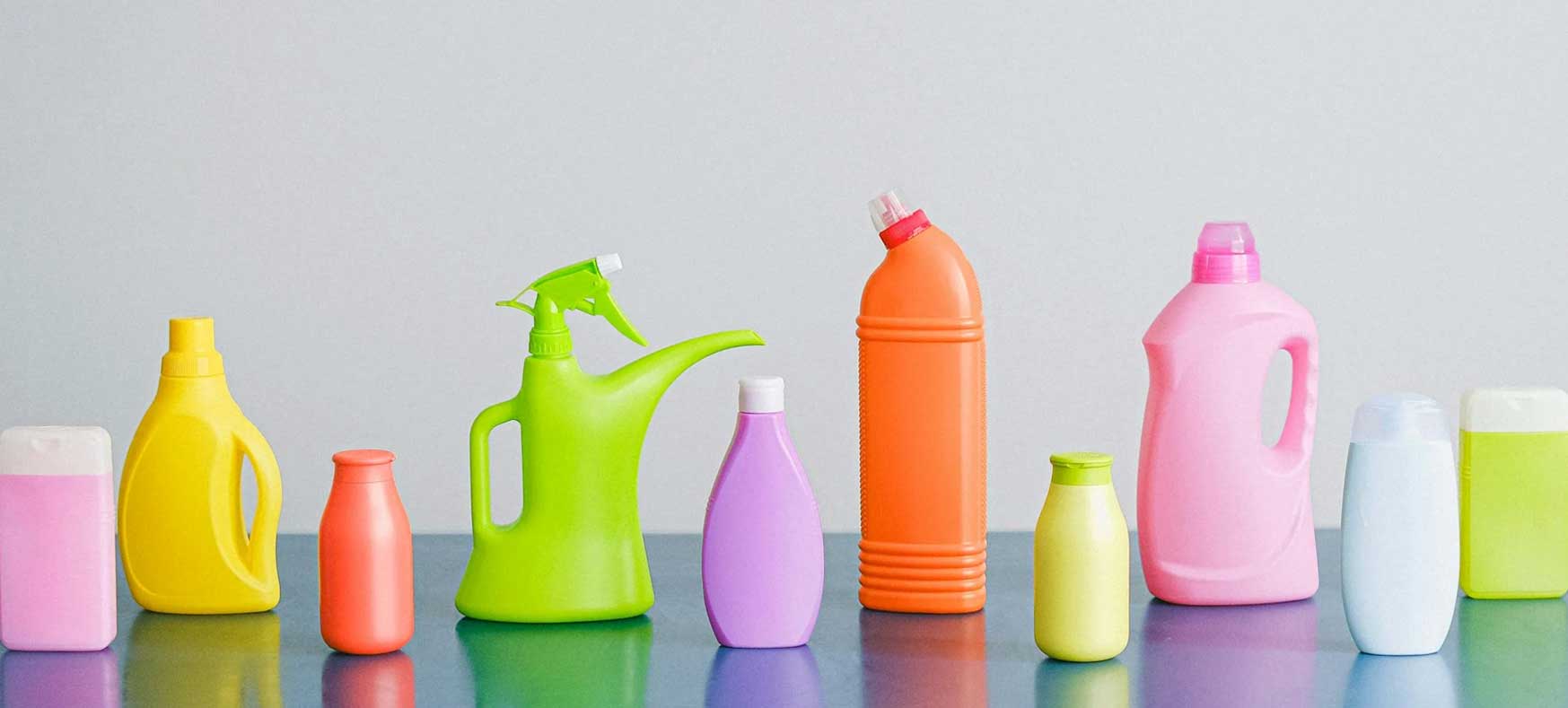 Handling hazards: how to manage hazardous waste safely