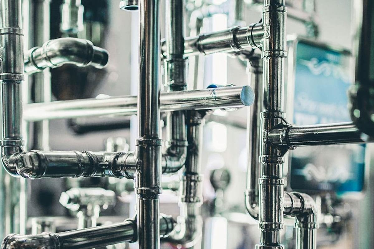 Simple sustainable water habits to put into practice