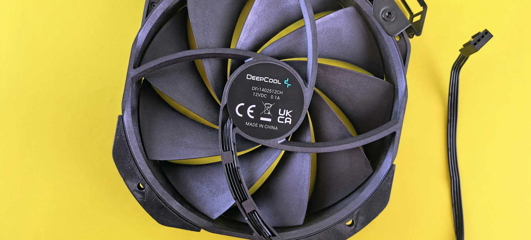 E-waste: what is it and how should you dispose of it?