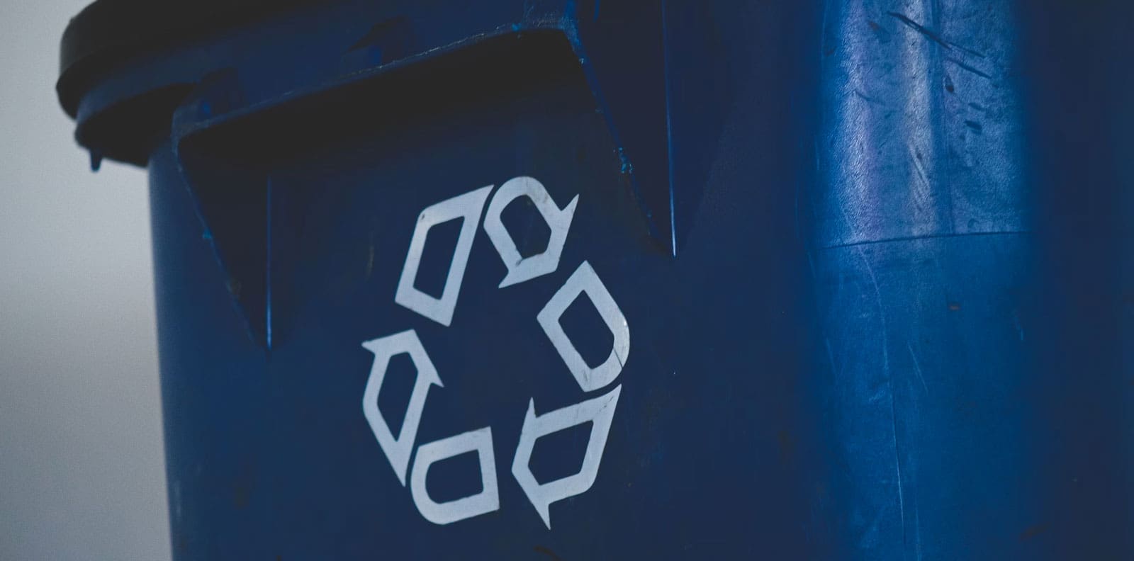 A deep dive into recycling: best practices for commercial enterprises