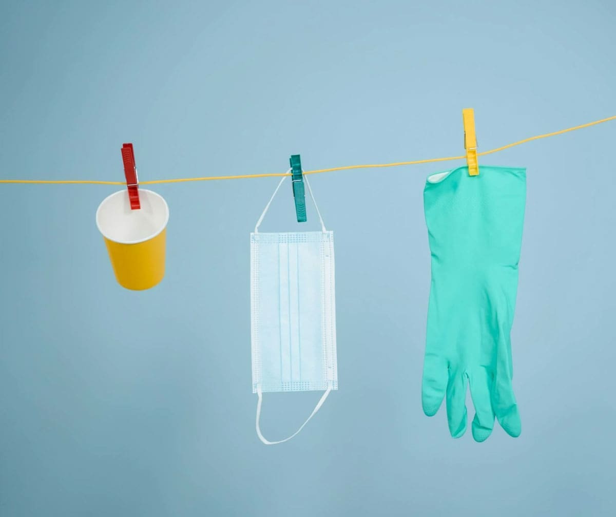 The future of waste: the role of AI in waste management