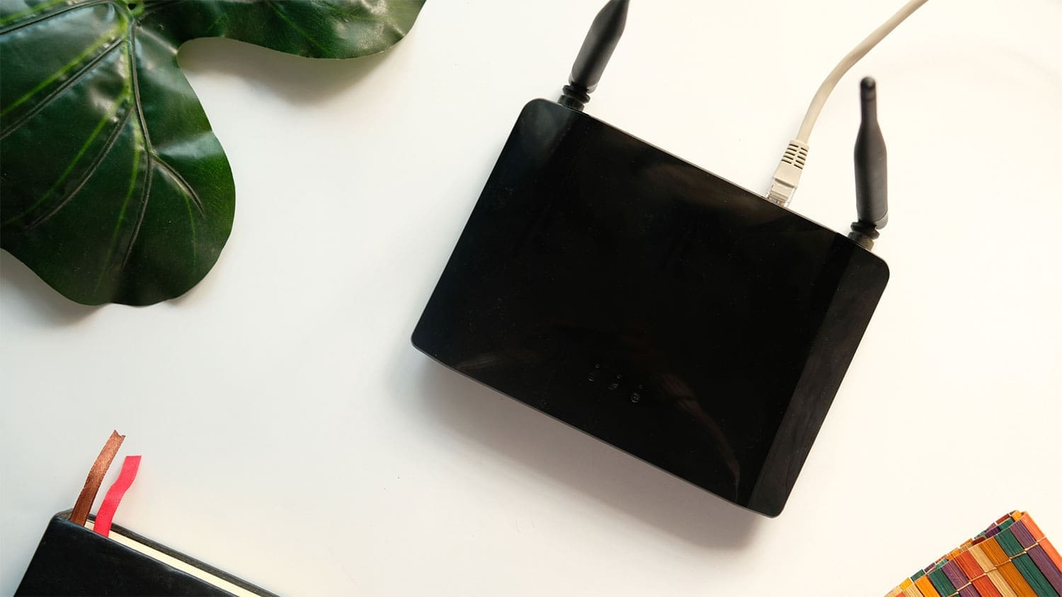 A brief history of the humble SoGEA adapter