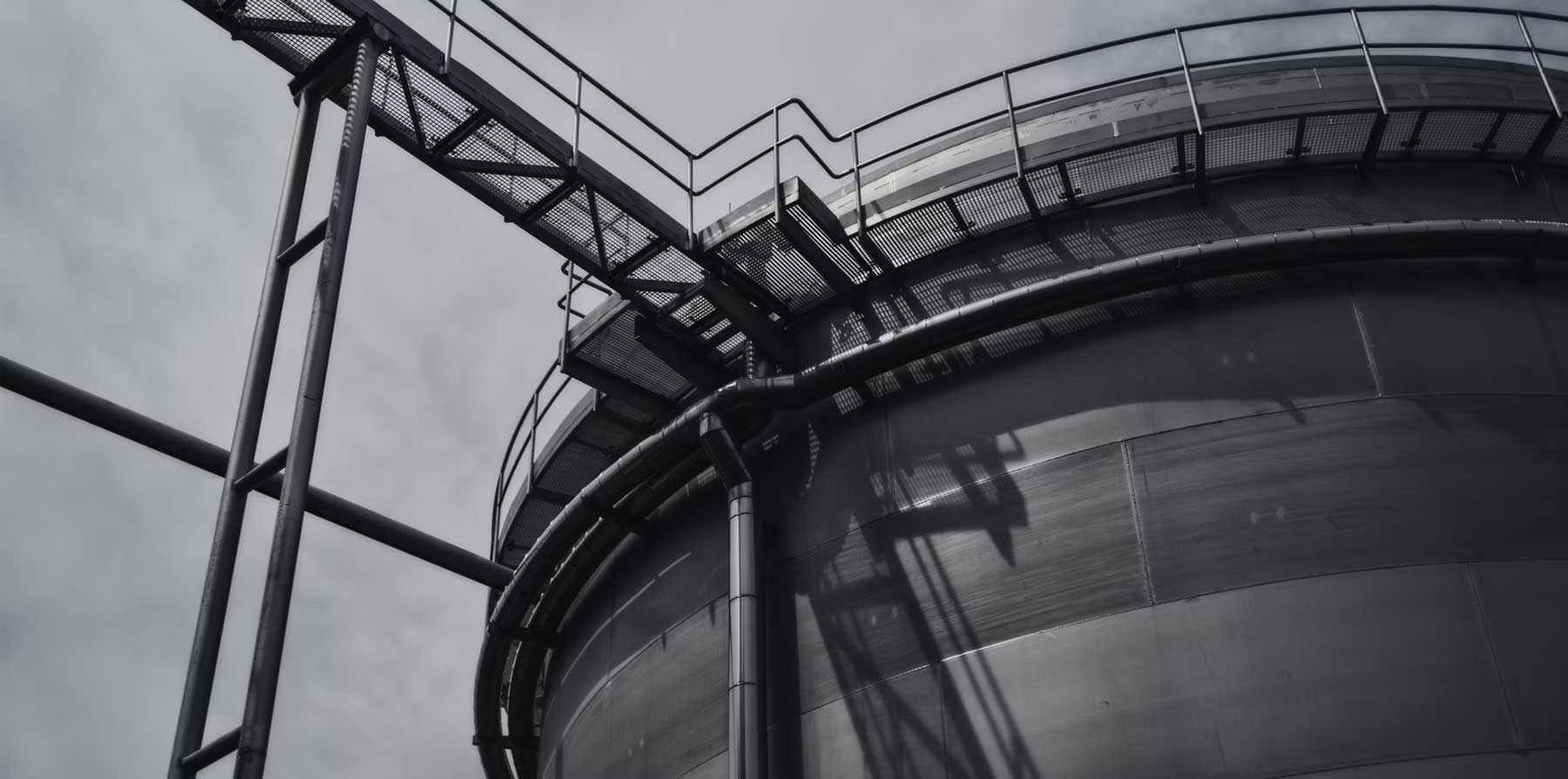 A who’s who of the water retail market