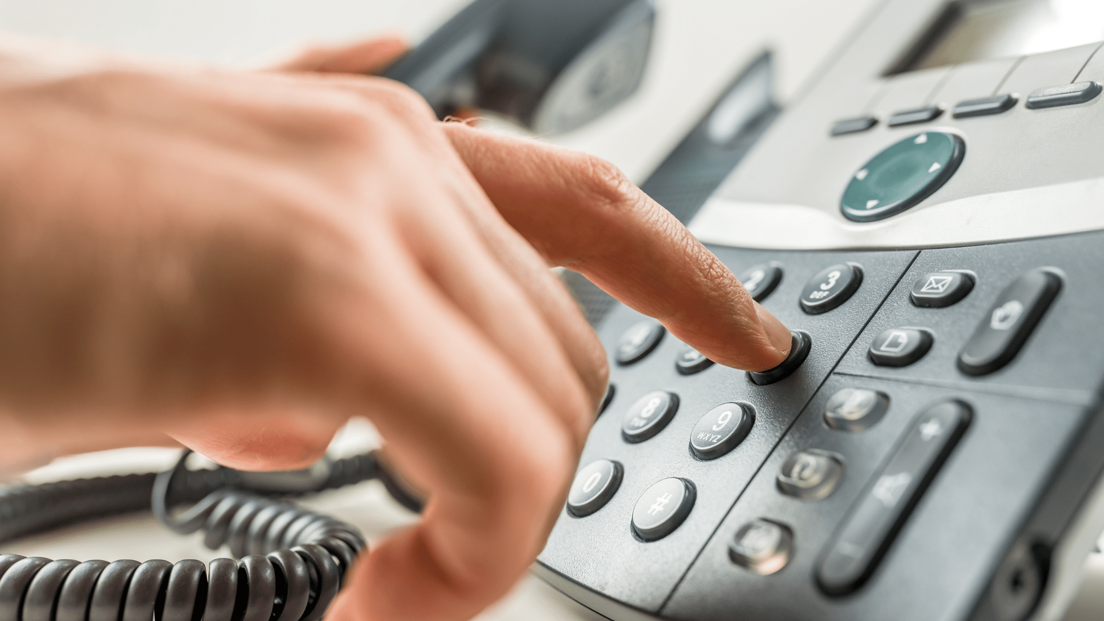 One year to go: 5 things you may still not know about the PSTN Switch Off