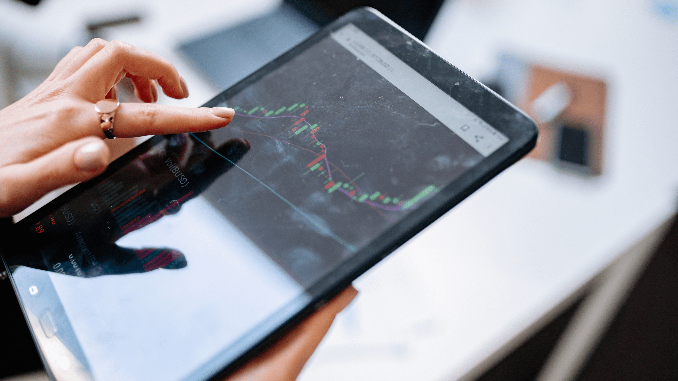 Digital waste tracking is just around the corner. What does it mean for your business?