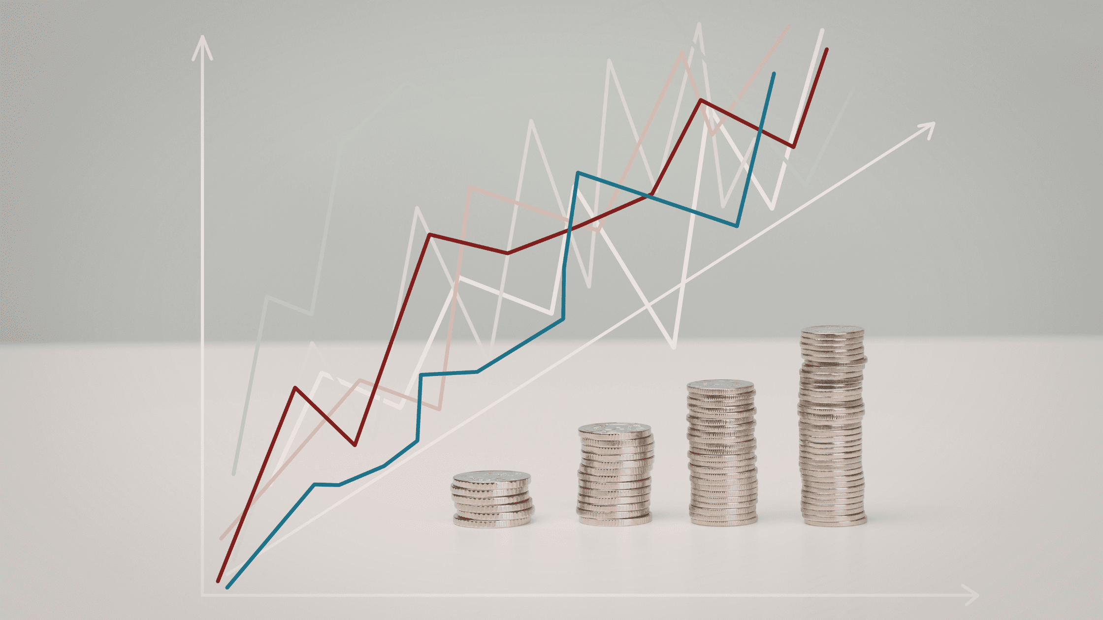 What investment is it going to take to bring the UK water infrastructure up to date?