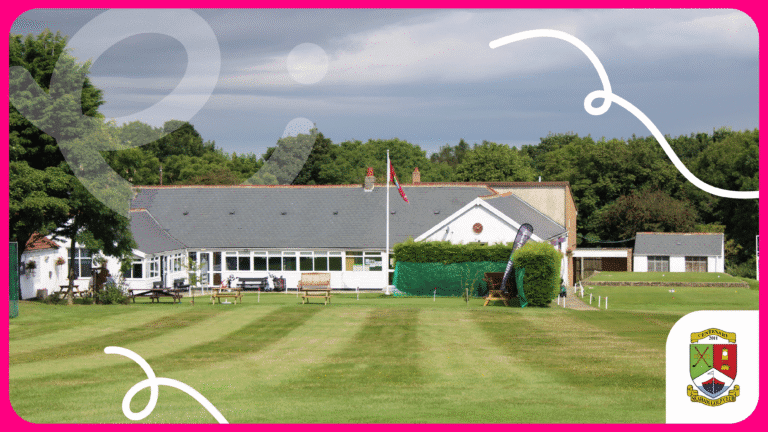 Case Study: Improving water efficiency at Seaham Harbour Golf Club