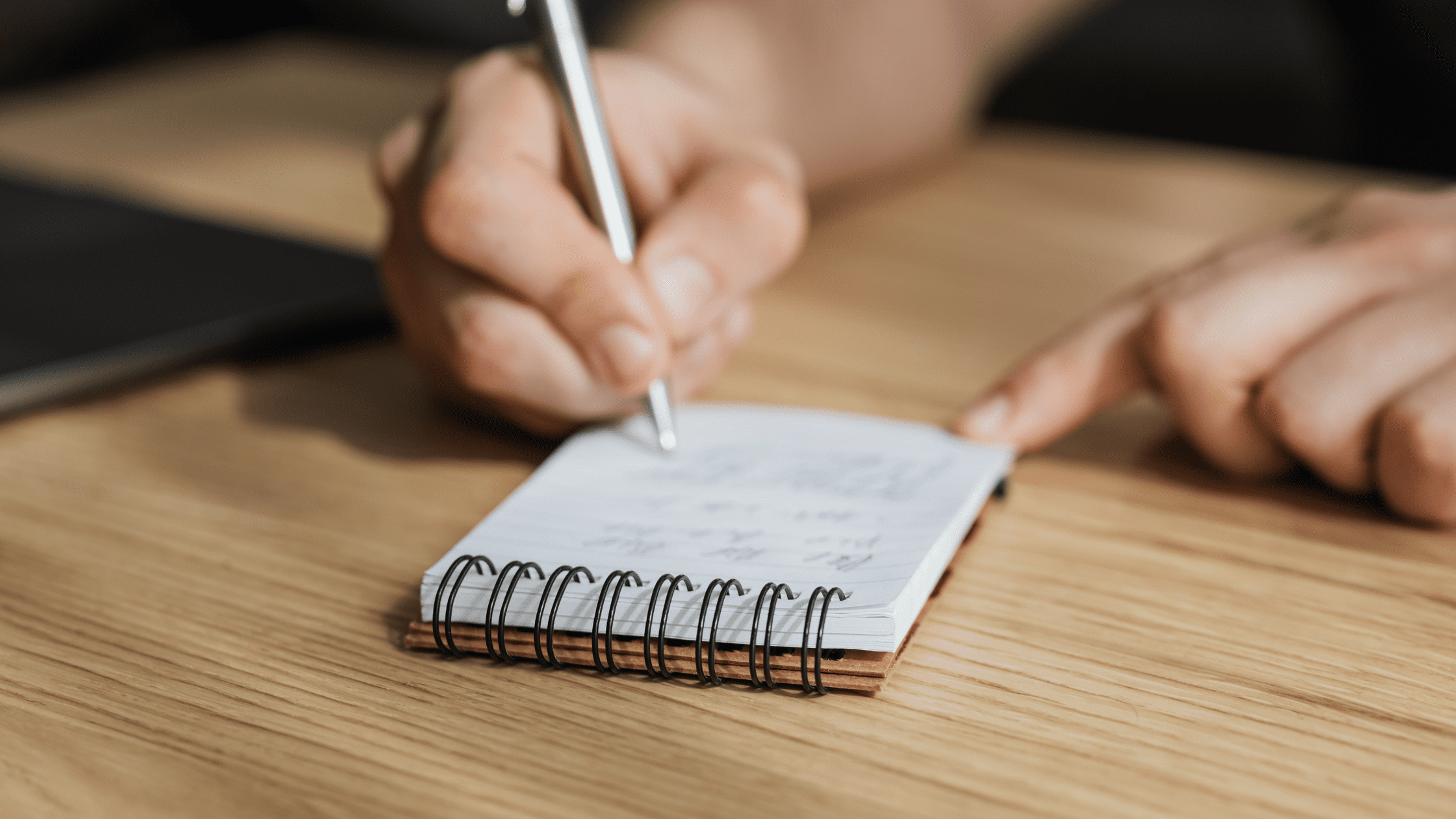 Simpler Recycling: four things micro-businesses need to know