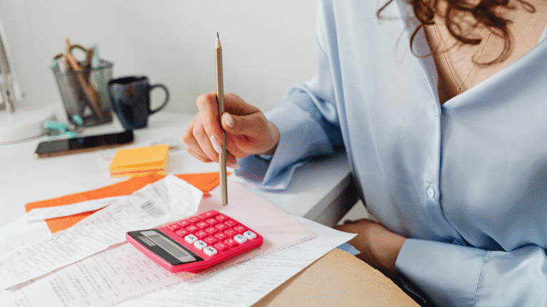 5 ways to reduce water costs for SMEs for the new financial year