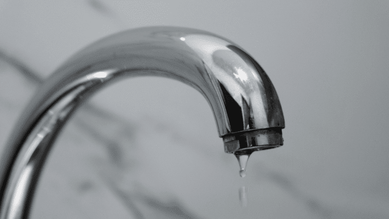 How water waste is costing commercial buildings thousands every year