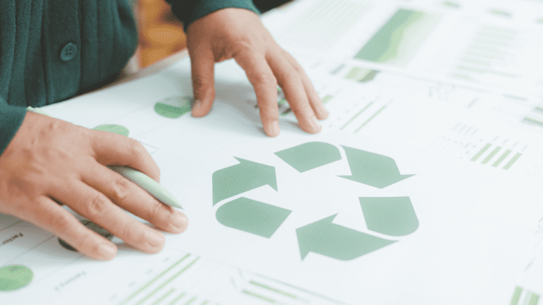 How the UK is moving toward a circular water economy in 2026