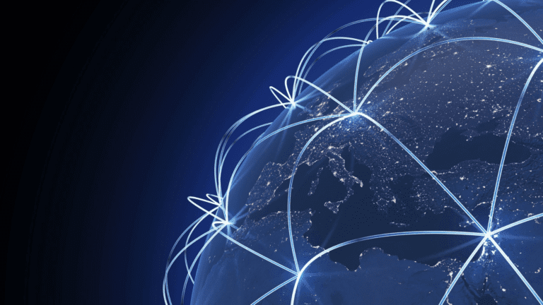 5 benefits of business VoIP you may not know about