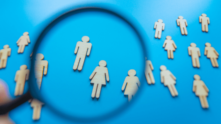 Will demographic shifts transform water demand?
